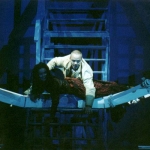 Zu dieser Galerie wechseln ...