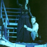 Zu dieser Galerie wechseln ...