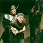 Zu dieser Galerie wechseln ...