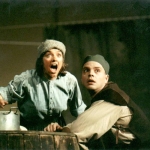 Zu dieser Galerie wechseln ...