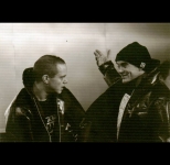 Zu dieser Galerie wechseln ...