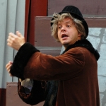 Zu dieser Galerie wechseln ...