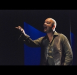 Zu dieser Galerie wechseln ...