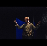 Zu dieser Galerie wechseln ...