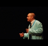 Zu dieser Galerie wechseln ...