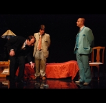 Zu dieser Galerie wechseln ...