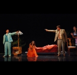 Zu dieser Galerie wechseln ...