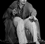 Zu dieser Galerie wechseln ...