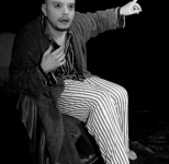 Zu dieser Galerie wechseln ...