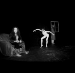 Zu dieser Galerie wechseln ...