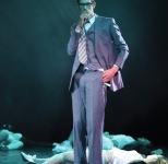 Zu dieser Galerie wechseln ...