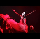 Zu dieser Galerie wechseln ...