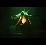 Zu dieser Galerie wechseln ...