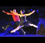 Zu dieser Galerie wechseln ...