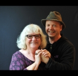 Zu dieser Galerie wechseln ...