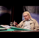 Zu dieser Galerie wechseln ...