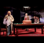 Zu dieser Galerie wechseln ...