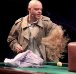 Zu dieser Galerie wechseln ...