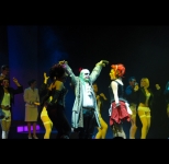 Zu dieser Galerie wechseln ...