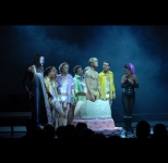 Zu dieser Galerie wechseln ...