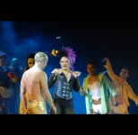 Zu dieser Galerie wechseln ...