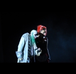 Zu dieser Galerie wechseln ...