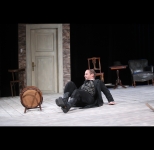 Zu dieser Galerie wechseln ...