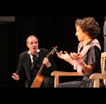 Zu dieser Galerie wechseln ...