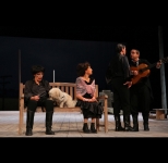 Zu dieser Galerie wechseln ...