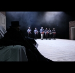 Zu dieser Galerie wechseln ...