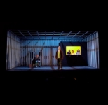 Zu dieser Galerie wechseln ...