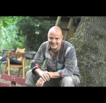 Zu dieser Galerie wechseln ...