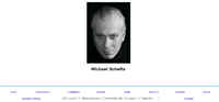 Zur Homepage von Michael Schefts ...