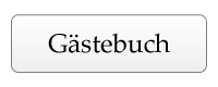 Sven Sorring - G�stebuch